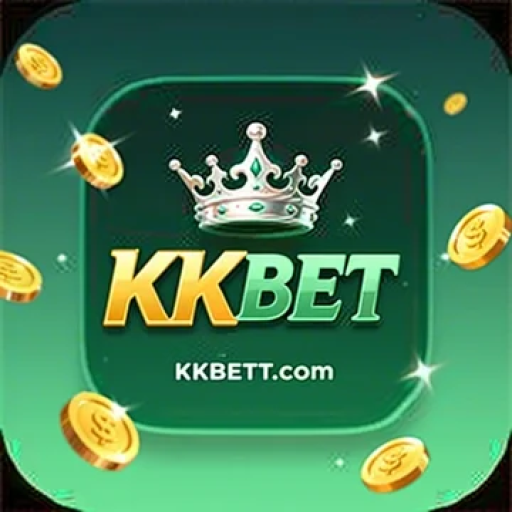 kkbet